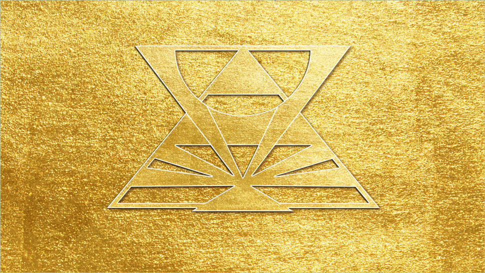 Lebensaufgabe finden, Dein wahres Gold